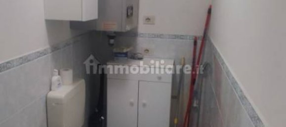 Apartamento de 1 dormitorio en Parma, Italy No. 251520 6