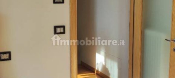Apartamento de 1 dormitorio en Parma, Italy No. 251520 15