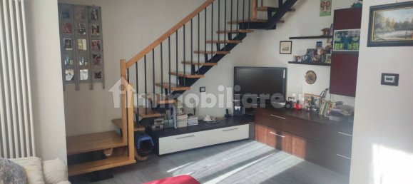 Apartamento de 1 dormitorio en Parma, Italy No. 251520 9