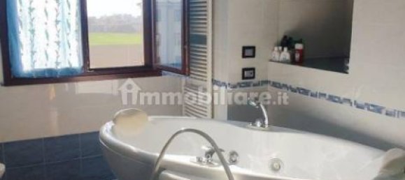 Apartamento de 1 dormitorio en Parma, Italy No. 251520 2