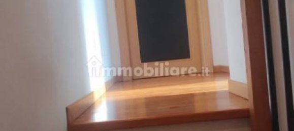 Apartamento de 1 dormitorio en Parma, Italy No. 251520 5
