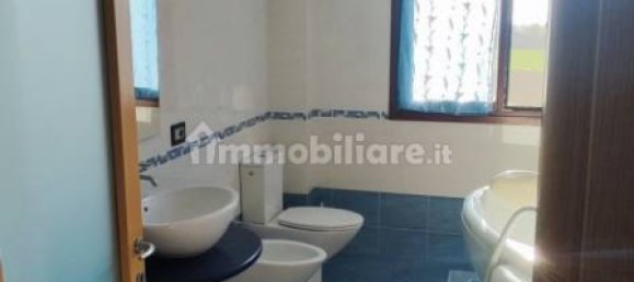 Apartamento de 1 dormitorio en Parma, Italy No. 251520 14
