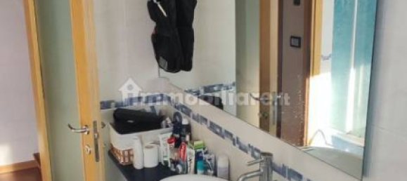 Apartamento de 1 dormitorio en Parma, Italy No. 251520 13