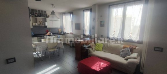 Apartamento de 1 dormitorio en Parma, Italy No. 251520 8