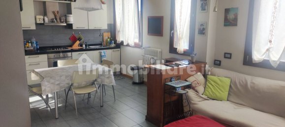 Apartamento de 1 dormitorio en Parma, Italy No. 251520 12
