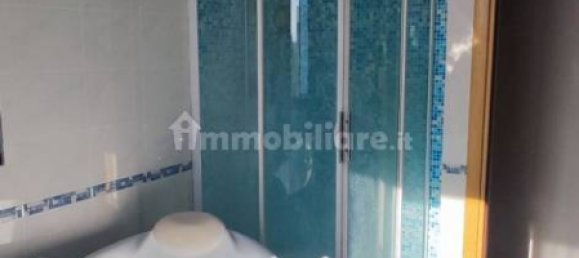 Apartamento de 1 dormitorio en Parma, Italy No. 251520 4
