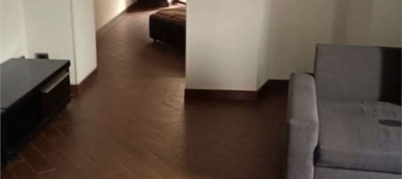 3-salle Appartement à Cuasso al Monte, Italy No. 181414 11