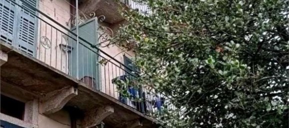 3-salle Appartement à Cuasso al Monte, Italy No. 181414 14