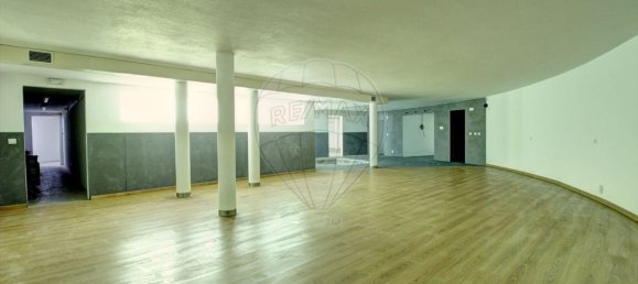 Casa de 4 dormitorios en Sintra, Portugal No. 163960 33