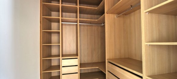 Casa de 4 dormitorios en Sintra, Portugal No. 163960 17