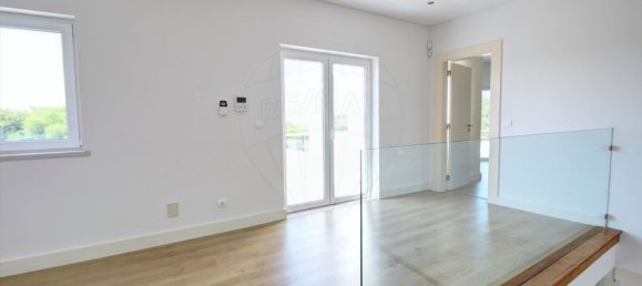 Casa de 4 dormitorios en Sintra, Portugal No. 163960 7