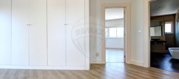 Casa de 4 dormitorios en Sintra, Portugal No. 163960 19