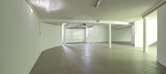 Casa de 4 dormitorios en Sintra, Portugal No. 163960 37