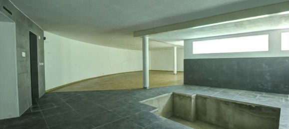 Casa de 4 dormitorios en Sintra, Portugal No. 163960 34