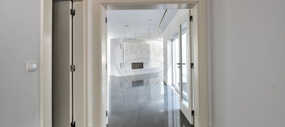 Casa de 4 dormitorios en Sintra, Portugal No. 163960 11