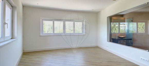 Casa de 4 dormitorios en Sintra, Portugal No. 163960 22