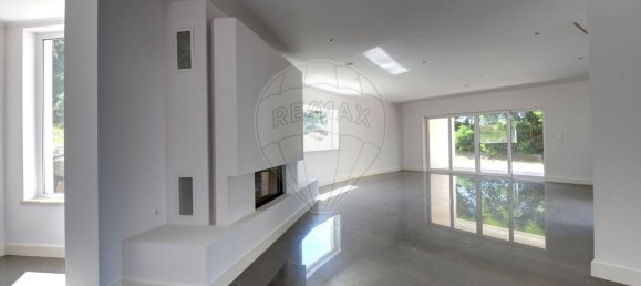 Casa de 4 dormitorios en Sintra, Portugal No. 163960 13