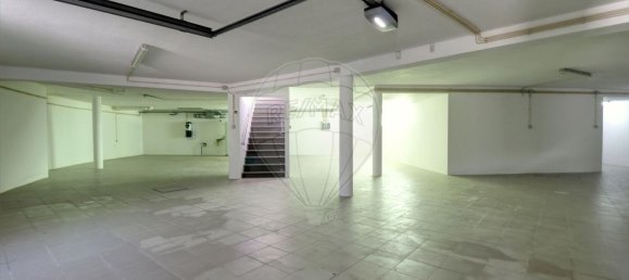 Casa de 4 dormitorios en Sintra, Portugal No. 163960 36