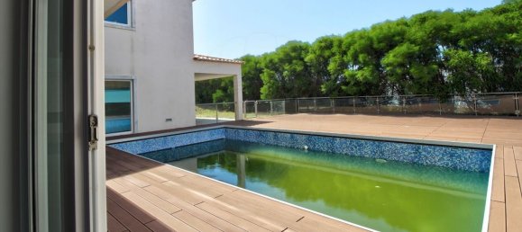 Casa de 4 dormitorios en Sintra, Portugal No. 163960 10
