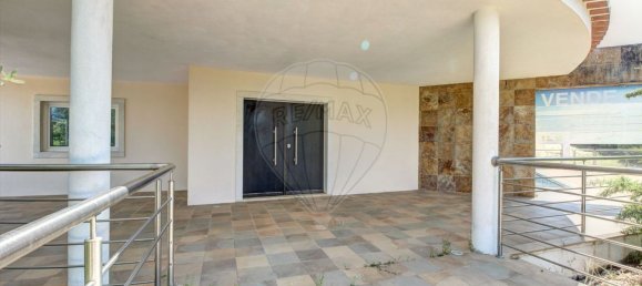 Casa de 4 dormitorios en Sintra, Portugal No. 163960 39