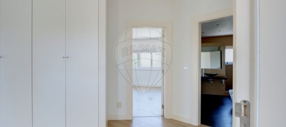 Casa de 4 dormitorios en Sintra, Portugal No. 163960 20