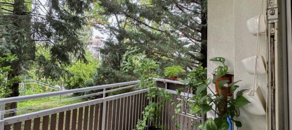 Apartamento de 2 habitaciónes en Wahring, Austria No. 249414 5