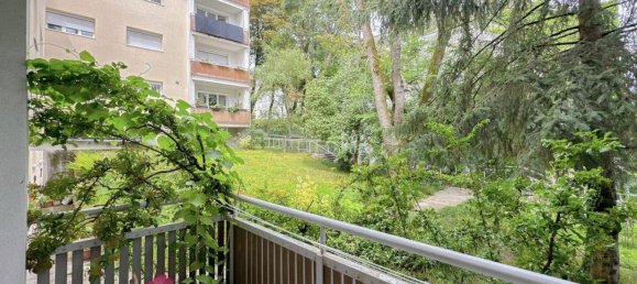 Apartamento de 2 habitaciónes en Wahring, Austria No. 249414 6