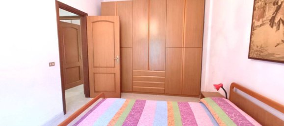 3 bedrooms Apartment in Isernia, Italy No. 48547 20