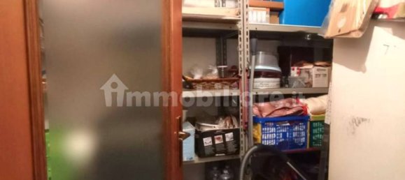 3 bedrooms Apartment in Isernia, Italy No. 48547 23