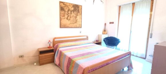 3 bedrooms Apartment in Isernia, Italy No. 48547 19