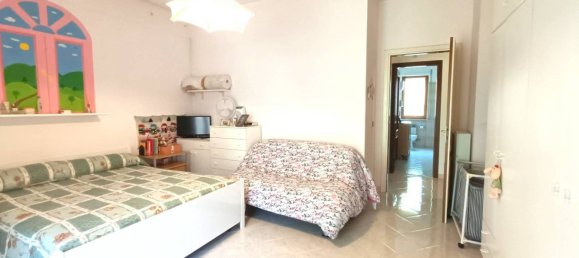 3 bedrooms Apartment in Isernia, Italy No. 48547 14
