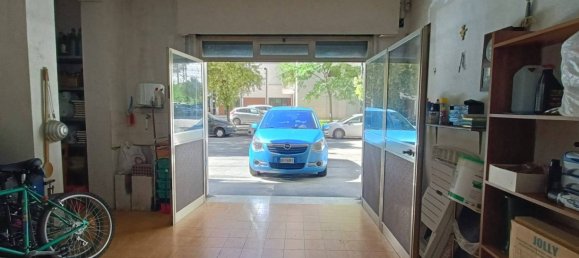 3 bedrooms Apartment in Isernia, Italy No. 48547 31