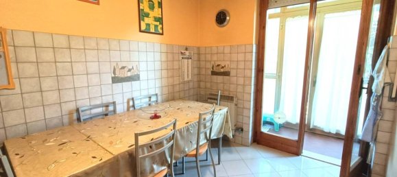 3 bedrooms Apartment in Isernia, Italy No. 48547 11