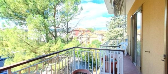3 bedrooms Apartment in Isernia, Italy No. 48547 28