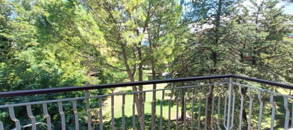 3 bedrooms Apartment in Isernia, Italy No. 48547 18