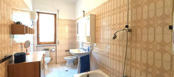 3 bedrooms Apartment in Isernia, Italy No. 48547 25