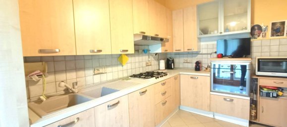3 bedrooms Apartment in Isernia, Italy No. 48547 12