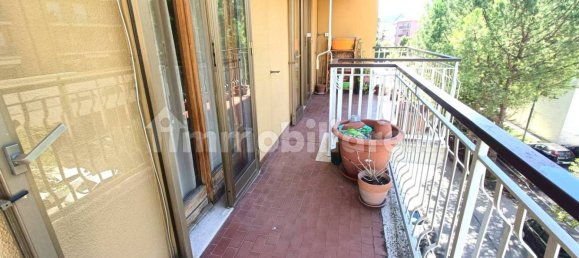3 bedrooms Apartment in Isernia, Italy No. 48547 26