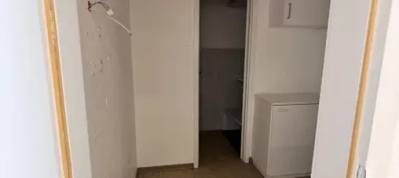 Oficina de 5 habitaciónes en Luneburg, Germany No. 259866 5