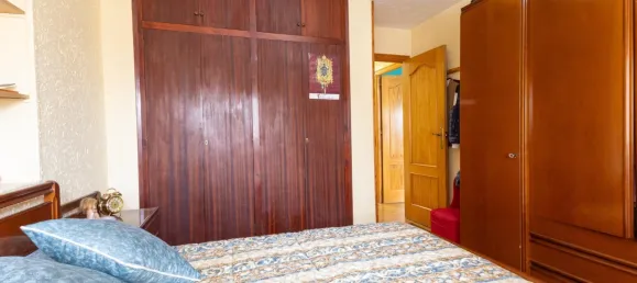 3 Schlafzimmer Villa in San Vicente del Raspeig, Spain, Nr. 20138 22
