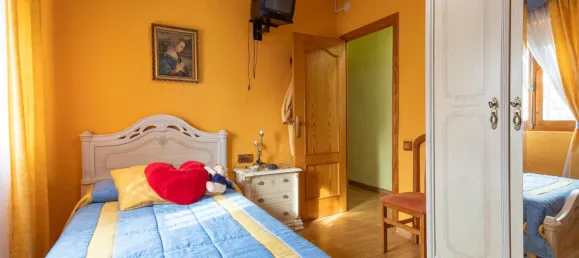 3 Schlafzimmer Villa in San Vicente del Raspeig, Spain, Nr. 20138 18