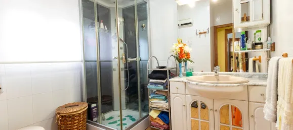 3 Schlafzimmer Villa in San Vicente del Raspeig, Spain, Nr. 20138 16