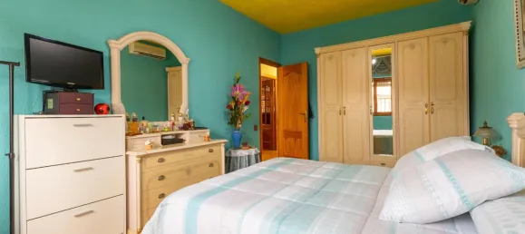 3 Schlafzimmer Villa in San Vicente del Raspeig, Spain, Nr. 20138 20