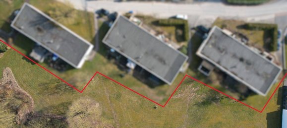 Grundstück in Höxter, Germany, Nr. 261686 2