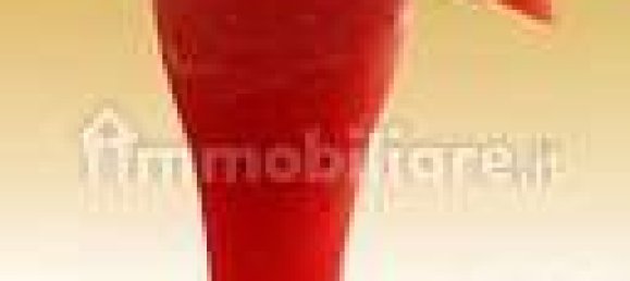 Коммерческая недвижимость с 1 комнатой в Инцаго, Италия № 87815 10