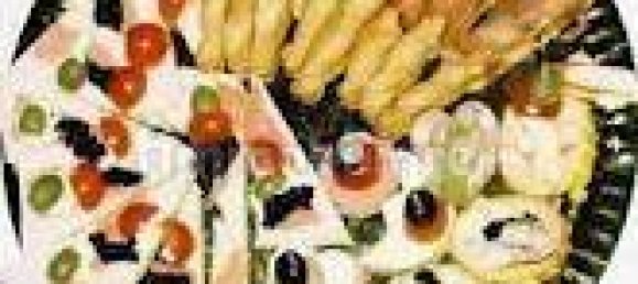 Коммерческая недвижимость с 1 комнатой в Инцаго, Италия № 87815 9