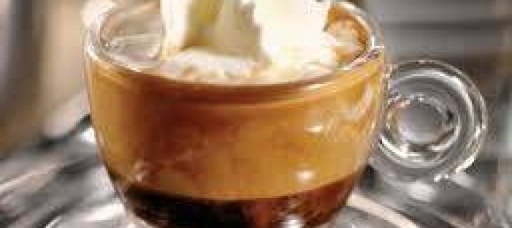 Коммерческая недвижимость с 1 комнатой в Инцаго, Италия № 87815 12