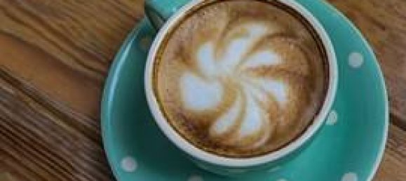 Коммерческая недвижимость с 1 комнатой в Инцаго, Италия № 87815 13