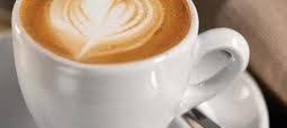 Коммерческая недвижимость с 1 комнатой в Инцаго, Италия № 87815 3