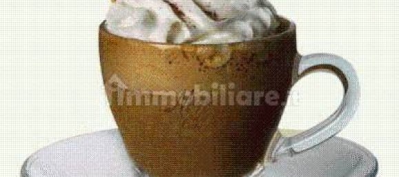 Коммерческая недвижимость с 1 комнатой в Инцаго, Италия № 87815 4